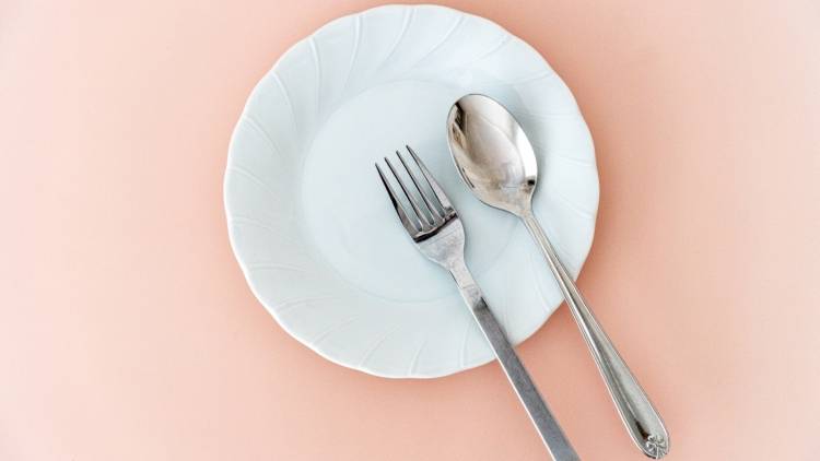 更年期に〈16時間断食〉はやってもいい？NG？ 筋肉を守りたい世代の「やさしい断食」