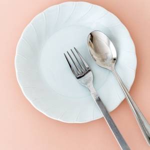 更年期に〈16時間断食〉はやってもいい？NG？ 筋肉を守りたい世代の「やさしい断食」