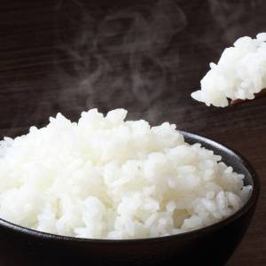 朝のご飯に“ひとふり”するだけ！鉄不足を補う食材｜管理栄養士が解説