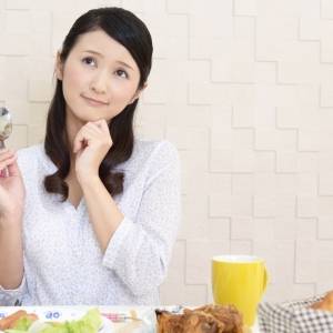 その朝ごはん、逆効果かも。太りやすい朝食の特徴5選｜管理栄養士が解説