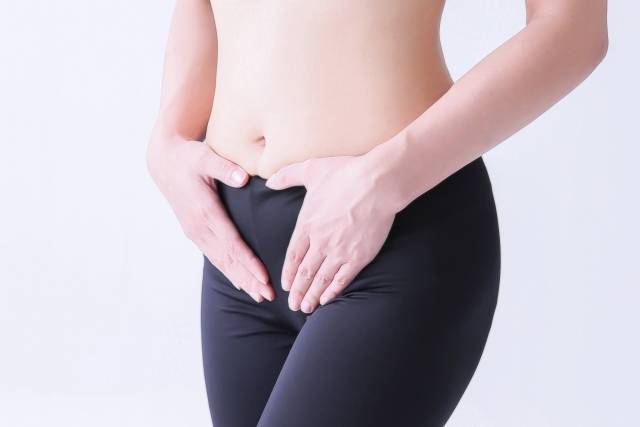 「当てはまったら注意して…」腸内環境が悪い人の特徴チェックリスト【管理栄養士が解説】