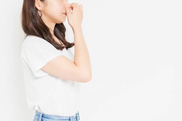 「当てはまったら注意して…」腸内環境が悪い人の特徴チェックリスト【管理栄養士が解説】