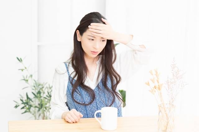 「当てはまったら注意して…」腸内環境が悪い人の特徴チェックリスト【管理栄養士が解説】