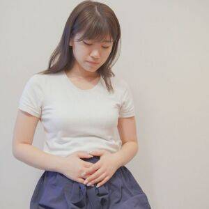 【浮き輪肉解消】もう無理に頑張らない。横になるだけで痩せ体質に変わる自律神経スイッチ