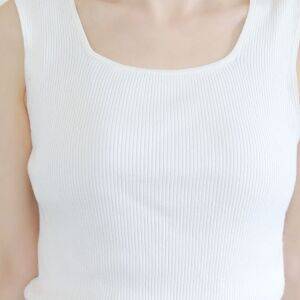 なんだかゴツく見える、痩せても垢抜けない人の共通点とは？マイナス３kg見えする肩の作り方