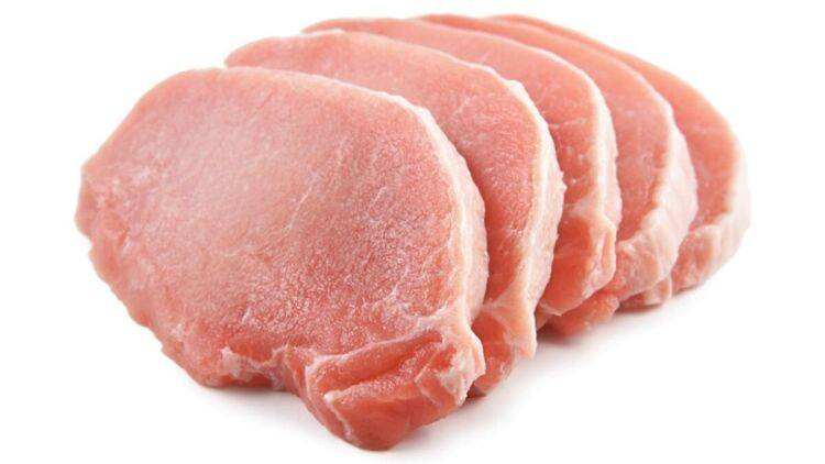実は洗わない方がいい。見直したいお肉の正しい扱い方｜管理栄養士が解説