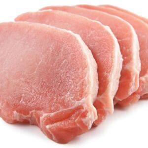実は洗わない方がいい。見直したいお肉の正しい扱い方｜管理栄養士が解説