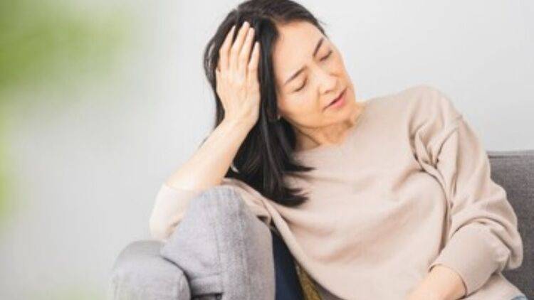 なんとなく疲れる人へ。朝食で意識したい栄養素と簡単メニュー4選｜管理栄養士が解説