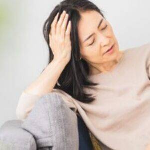 なんとなく疲れる人へ。朝食で意識したい栄養素と簡単メニュー4選｜管理栄養士が解説