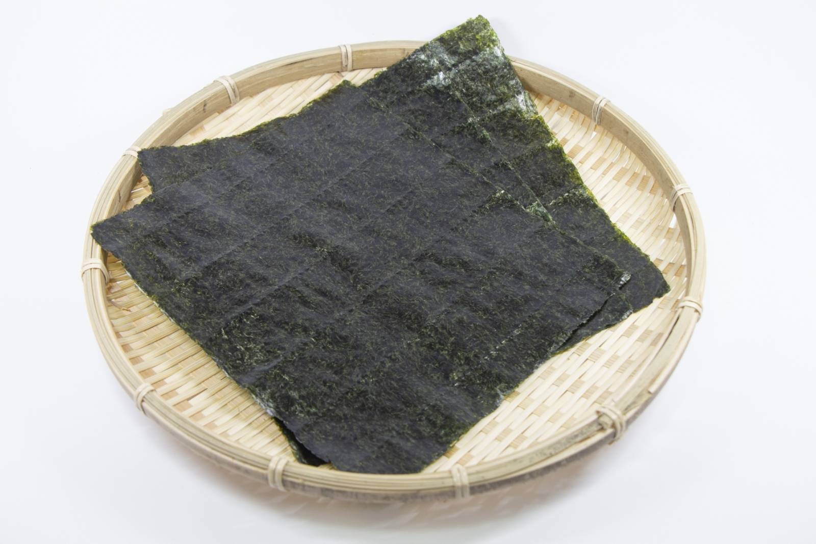 焼きのり