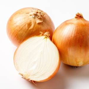 玉ねぎ、食べ方で差がつく。栄養を引き出す食べ方と組み合わせを管理栄養士が解説