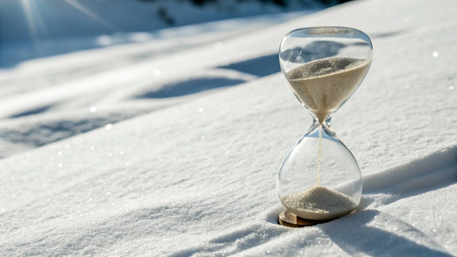  【88歳が綴る手紙】老いるって案外悪くないかも？！年を重ねることへの新しい気づき 