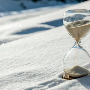 【88歳が綴る手紙】老いるって案外悪くないかも?!年を重ねることへの新しい気づき