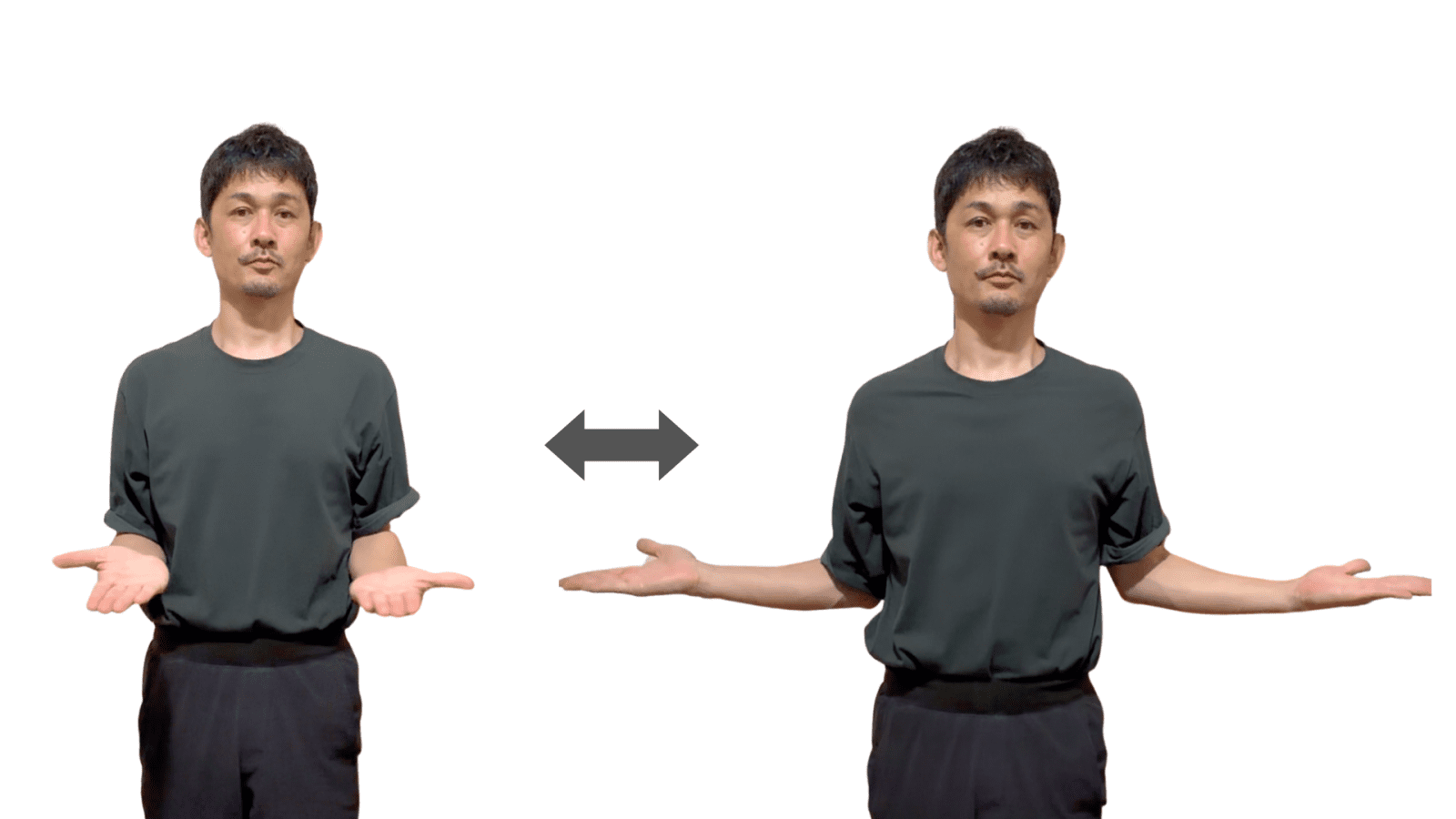 外旋