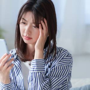 現代人の多くが陥っている「SNSによる比較の罠」とは？精神科医が解説