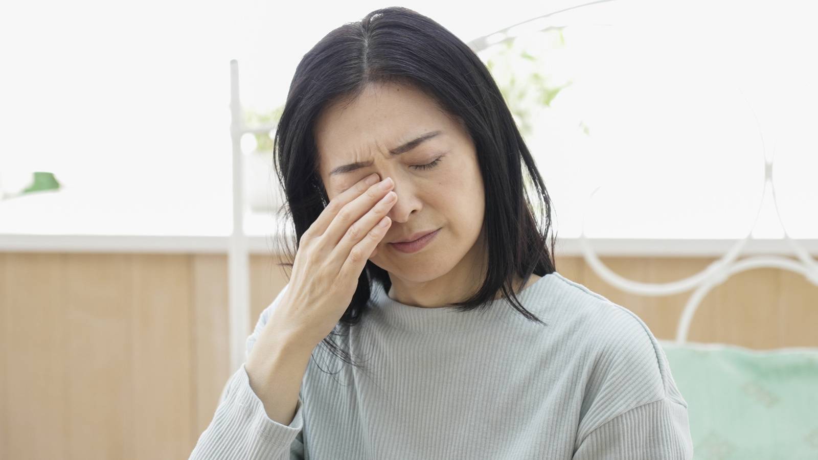 「しっかり寝ているのに疲れが抜けない…」疲れやすくなるNG食習慣5選｜管理栄養士が解説