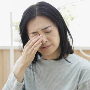 「しっかり寝ているのに疲れが抜けない…」疲れやすくなるNG食習慣5選|管理栄養士が解説