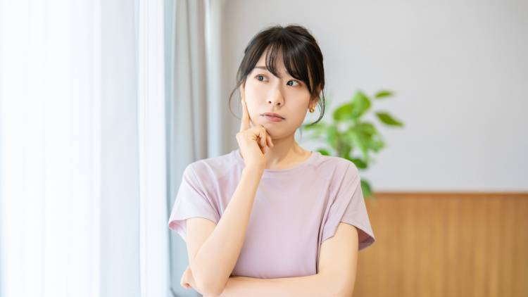 【糖尿病の意外な事実】なぜ痩せ型の日本人ほど危ない？膵臓の機能が欧米人の半分しかないというリスク