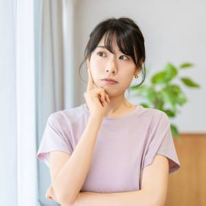 【糖尿病の意外な事実】なぜ痩せ型の日本人ほど危ない?膵臓の機能が欧米人の半分しかないというリスク