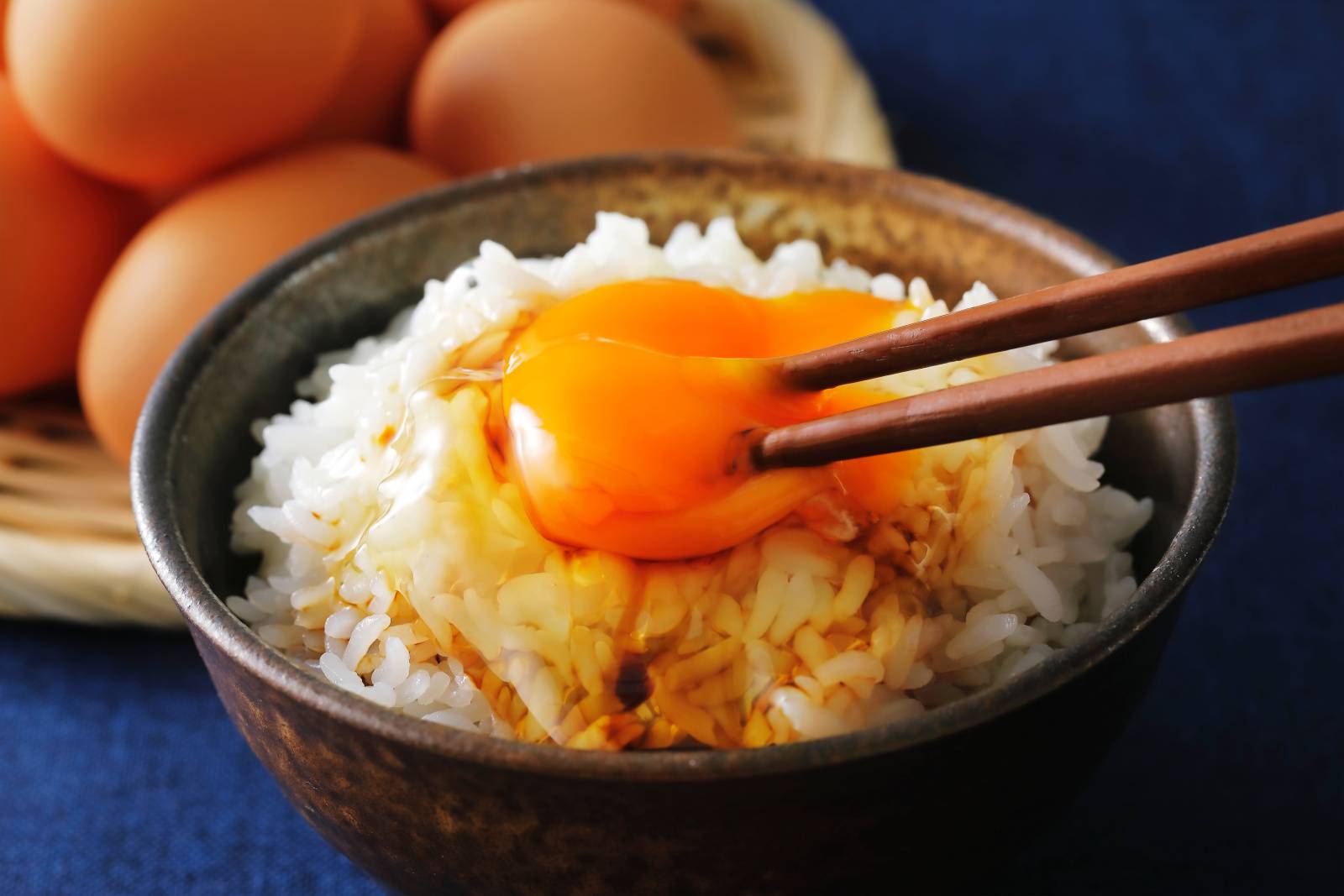 毎日食べている人ほど危ない？卵の“やりがちな落とし穴”を管理栄養士が解説