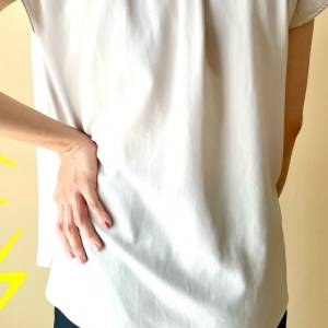 背中を丸めるだけじゃ足りない?反り腰を根本から改善する骨盤&下腹エクササイズ