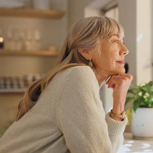 80歳を越えるとどんな気分がするの？80代女性たちが見つめる世界、から学ぶ「老い」の捉え方