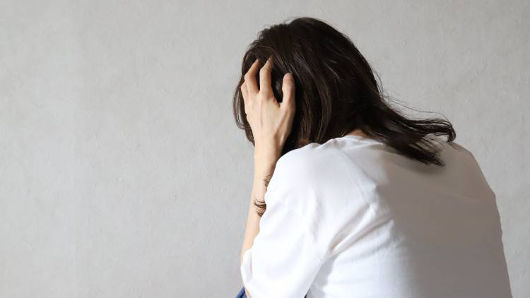 何科に行けばいいのかわからないを解決!受診と治療の”困った”に寄り添う「総合診療科」を知ってもっと身近に