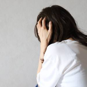 何科に行けばいいのかわからないを解決！受診と治療の”困った”に寄り添う「総合診療科」を知ってもっと身近に