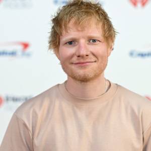エド・シーラン、帯状疱疹を公表!今は回復段階|若い世代でも増加、一生に約3人に1人が発症