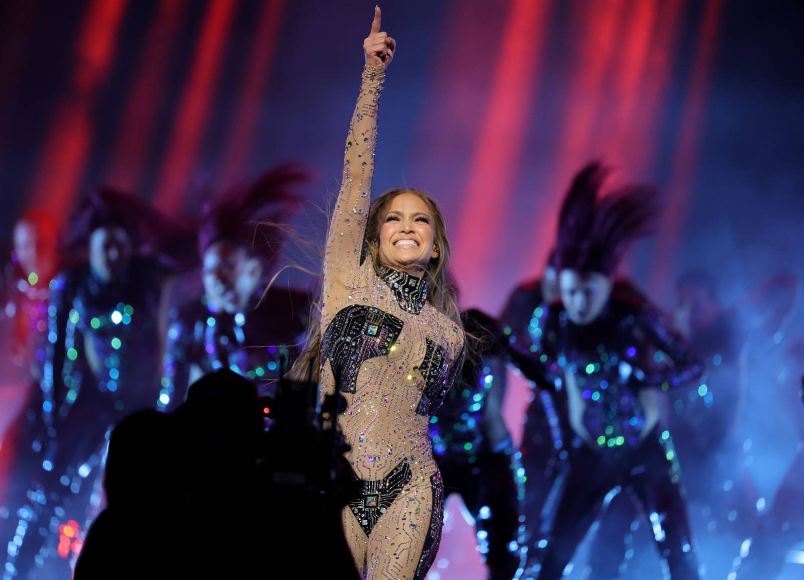 photo by GettyImages