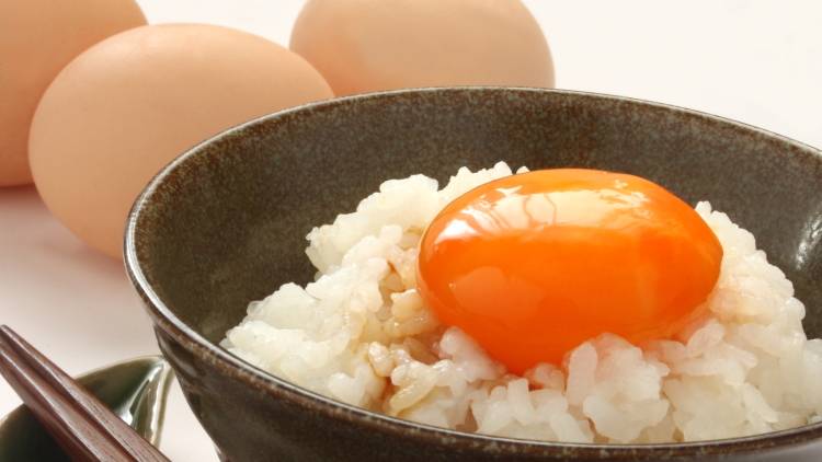【高齢者の約5人に1人が認知症になる時代】「週5個の卵」が認知症リスクを下げる？ 大規模調査が示した“脳にいい食習慣”