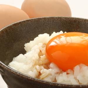 【高齢者の約5人に1人が認知症になる時代】「週5個の卵」が認知症リスクを下げる？ 大規模調査が示した“脳にいい食習慣”