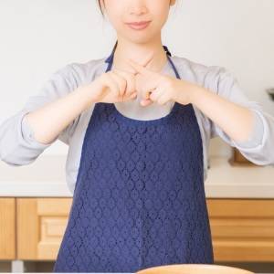 更年期世代が見直したい。避けたい食べ方3選｜管理栄養士が解説