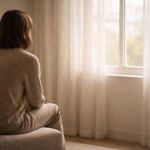 【88歳が綴る手紙】「人生で最も孤独なのは老年期?」私がそう思わない理由