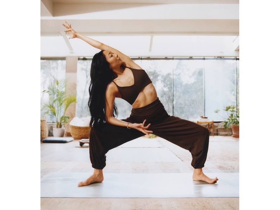 lululemon（ルルレモン）