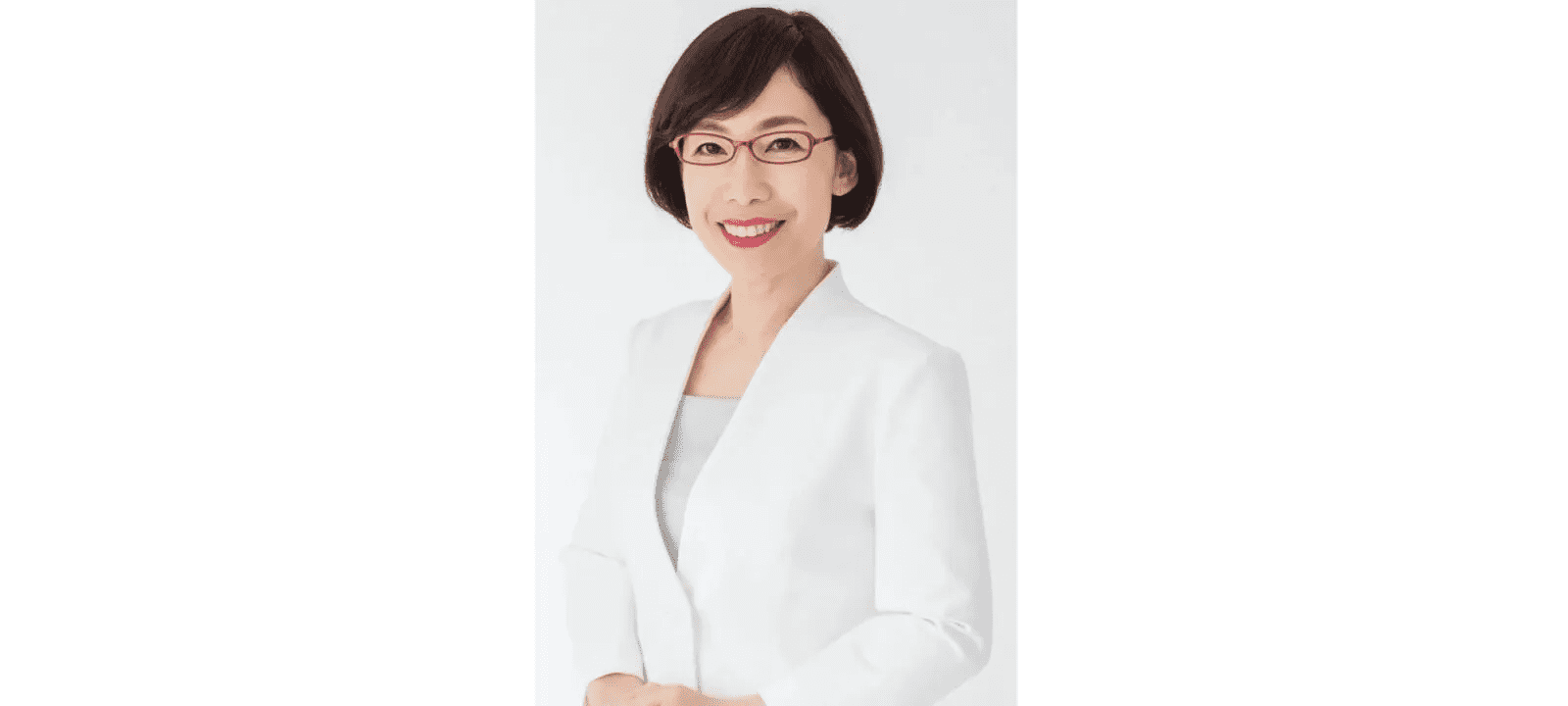 富永先生