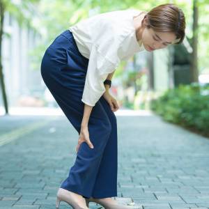 「歩くとふくらはぎが痛む」は血管のSOS?放置すると怖い「足の動脈硬化」を医師が解説