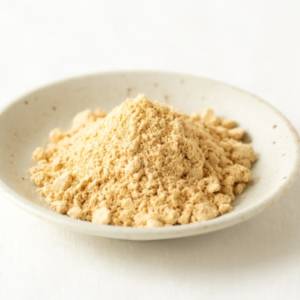 管理栄養士が教える、きなこの腸活効果を最大限に引き出す食べ方のコツ