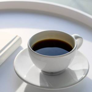 カフェインレスでも「コーヒー」が老化の進行を遅らせる可能性｜最新研究が示唆