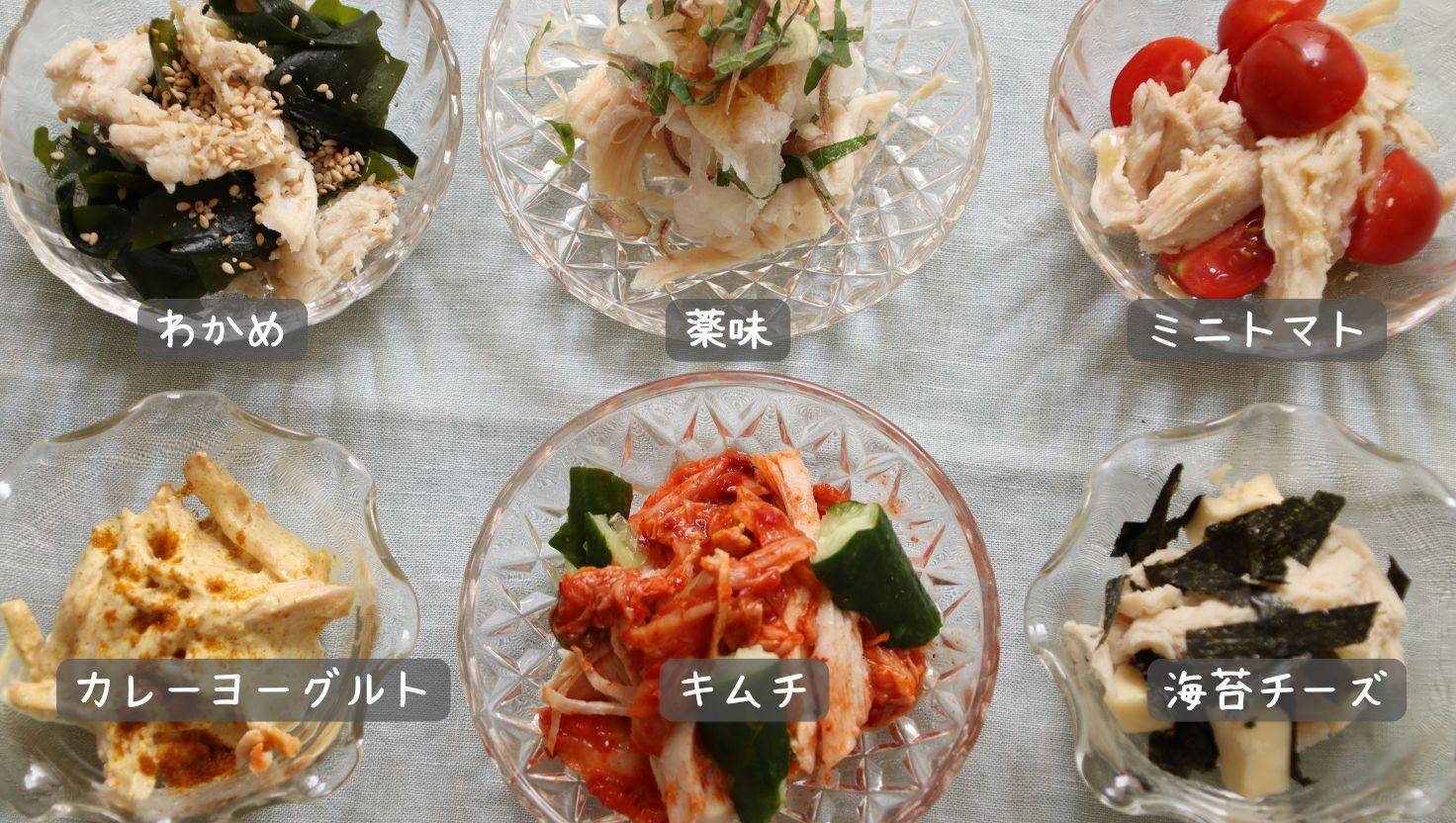 photo by nohara