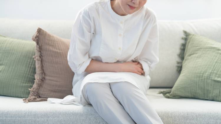 〈更年期〉5月に調子が崩れる人が多い理由とは？