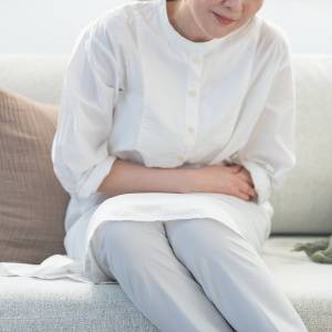 〈更年期〉5月に調子が崩れる人が多い理由とは?