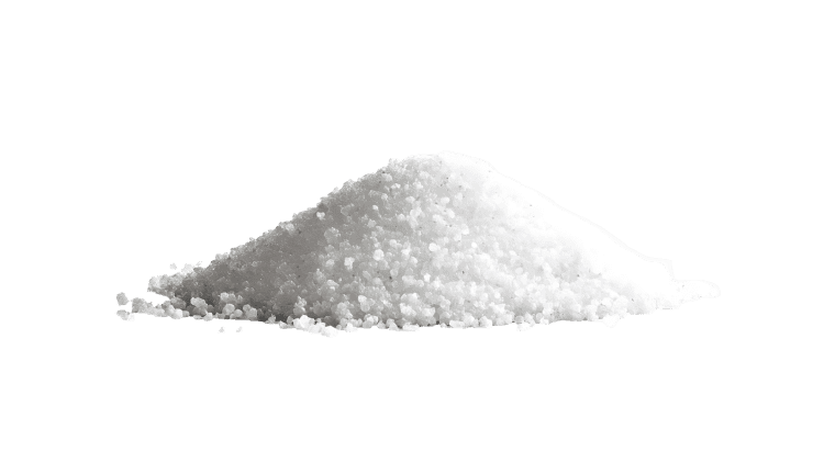 “間食”から見直せば始めやすい！ むくみ対策の第一歩は「1日 食塩相当量−1g」管理栄養士が教える