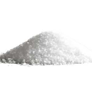 “間食”から見直せば始めやすい! むくみ対策の第一歩は「1日 食塩相当量−1g」管理栄養士が教える
