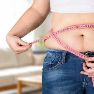 40歳を過ぎて太ってきたのは「なまけているせい」ではない!みるみる痩せ体質になる3つのダイエットエクサ