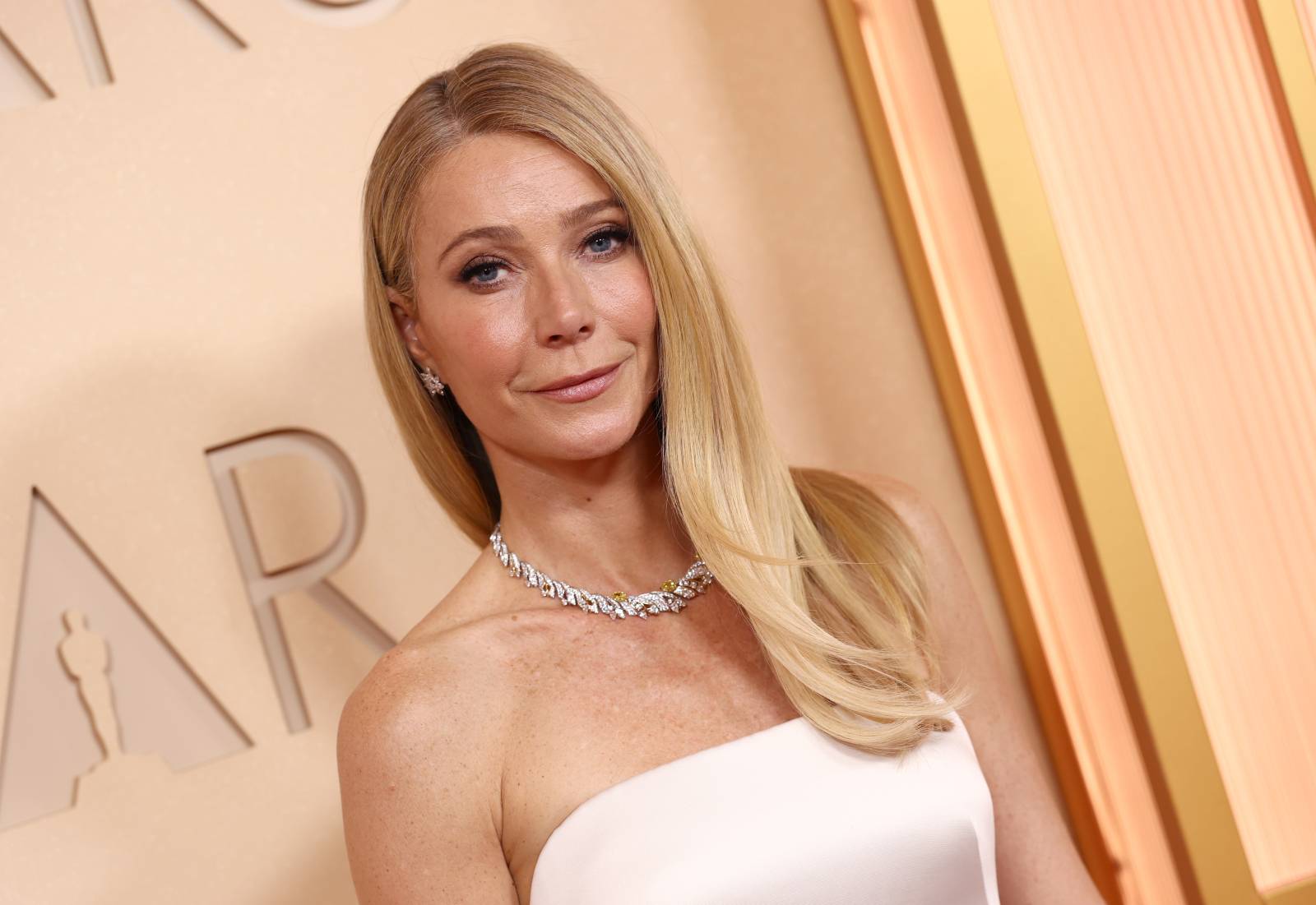 photo by GettyImages