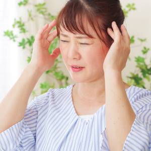 更年期世代の「寝つきが悪くなった」「イライラが増えた」→自律神経ケアで改善!呼吸法で自律神経を整えよう