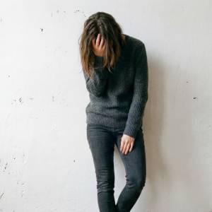 「もうだめだ」と思ったときの救済策。仏教の思考法に学ぶ、絶望からしか生まれないチャンスとは？