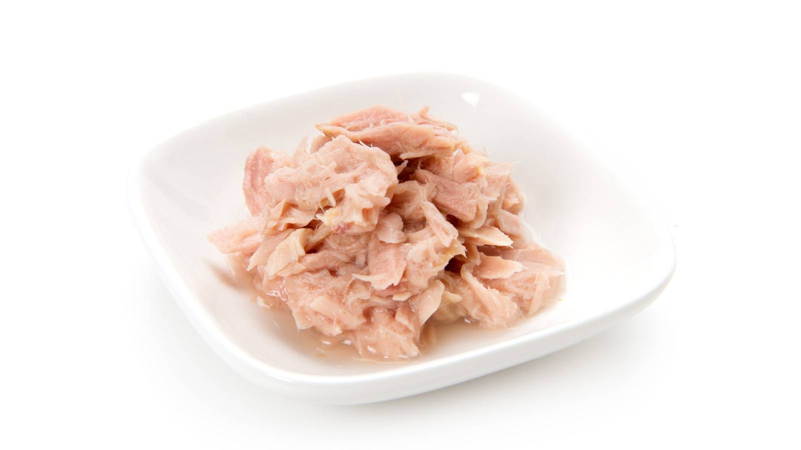 翌朝の疲れが劇的に変わる？豆腐にまぜるだけ「夜の追いタンパク質」簡単レシピ