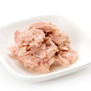 翌朝の疲れが劇的に変わる?豆腐にまぜるだけ「夜の追いタンパク質」簡単レシピ